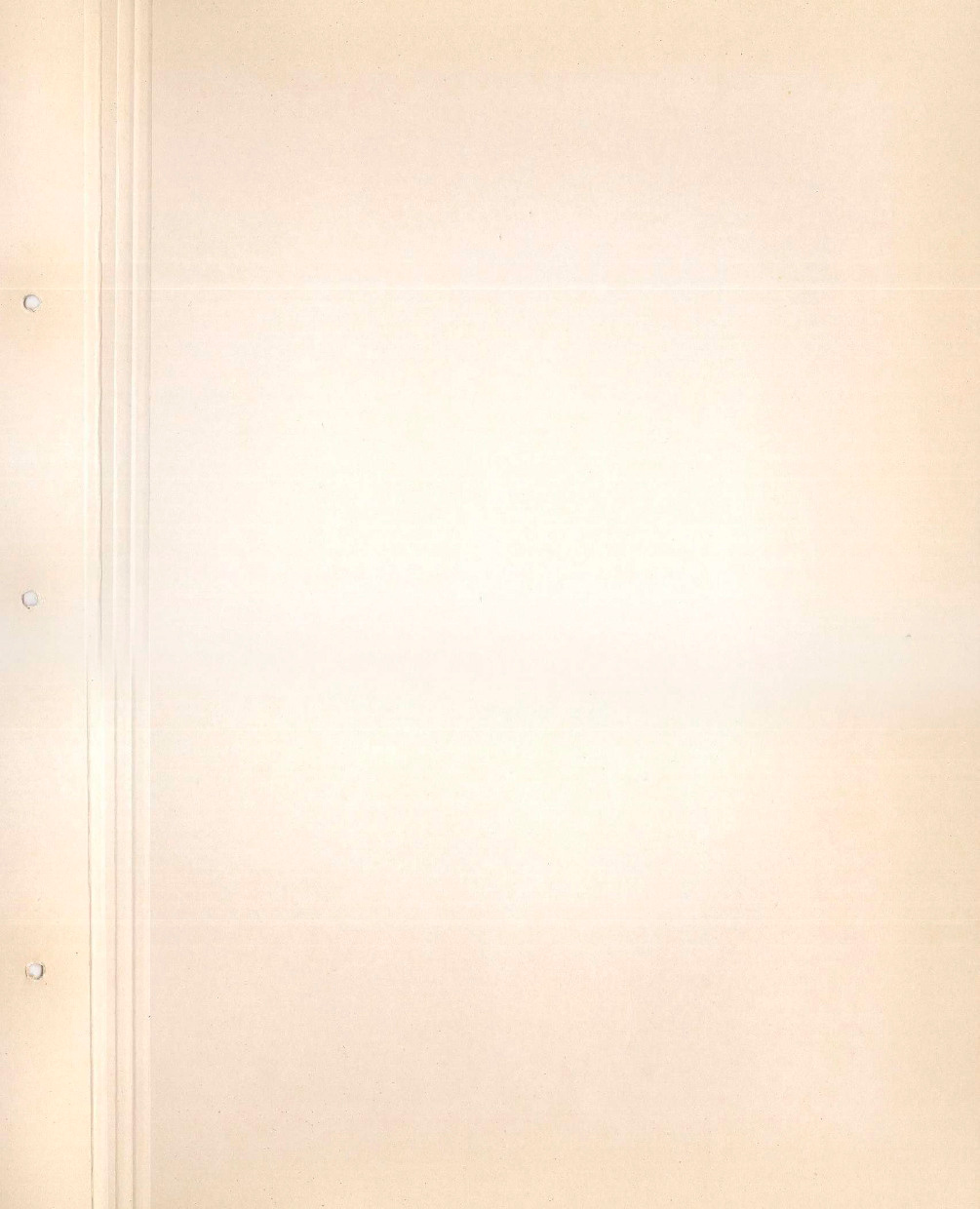 Second Soul book. Стас Понятовский