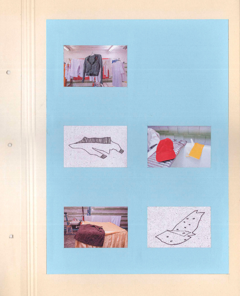 Second Soul book. Стас Понятовский