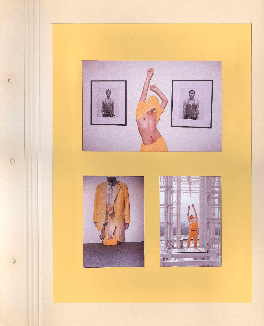 Second Soul book. Стас Понятовский