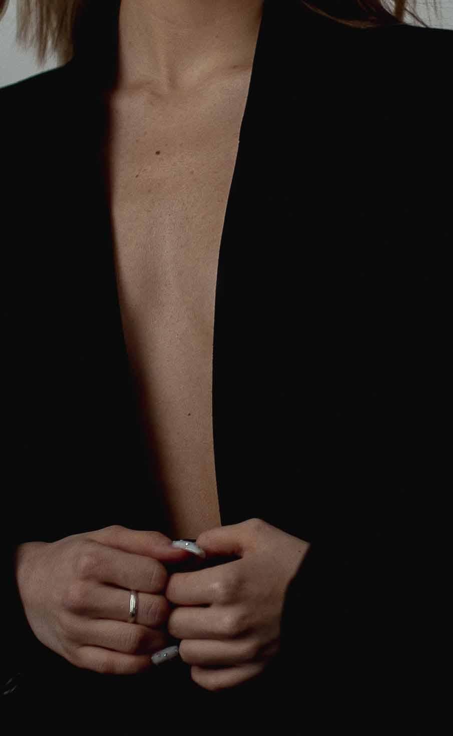 Олеся id 409. Свадебный фотограф | Москва