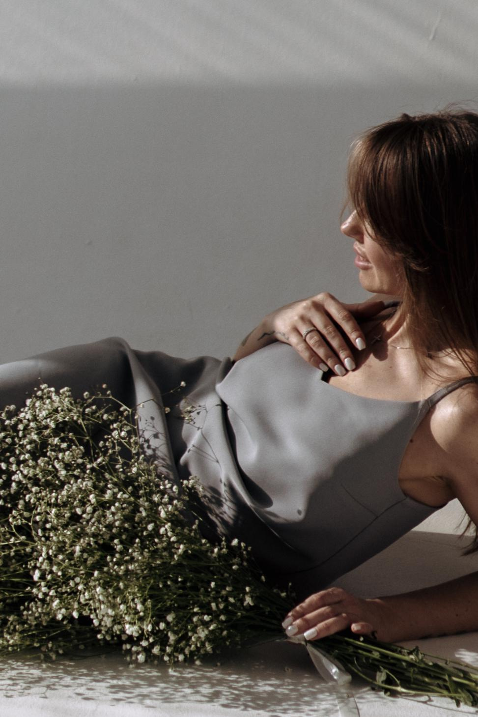 Аня id 409. Свадебный фотограф | Москва