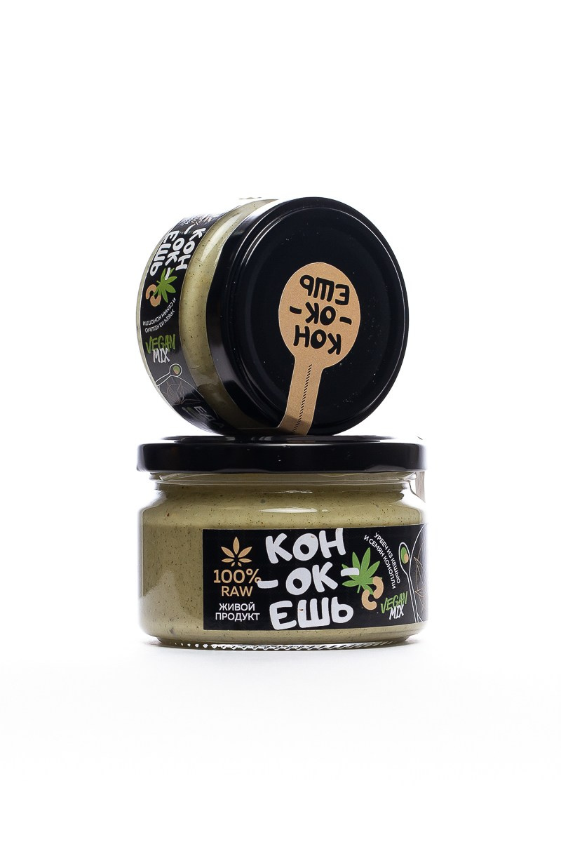 Продукты. Коноплин. Фотосъемка, свадебная фотосъемка, Москва, Нижний Новгород