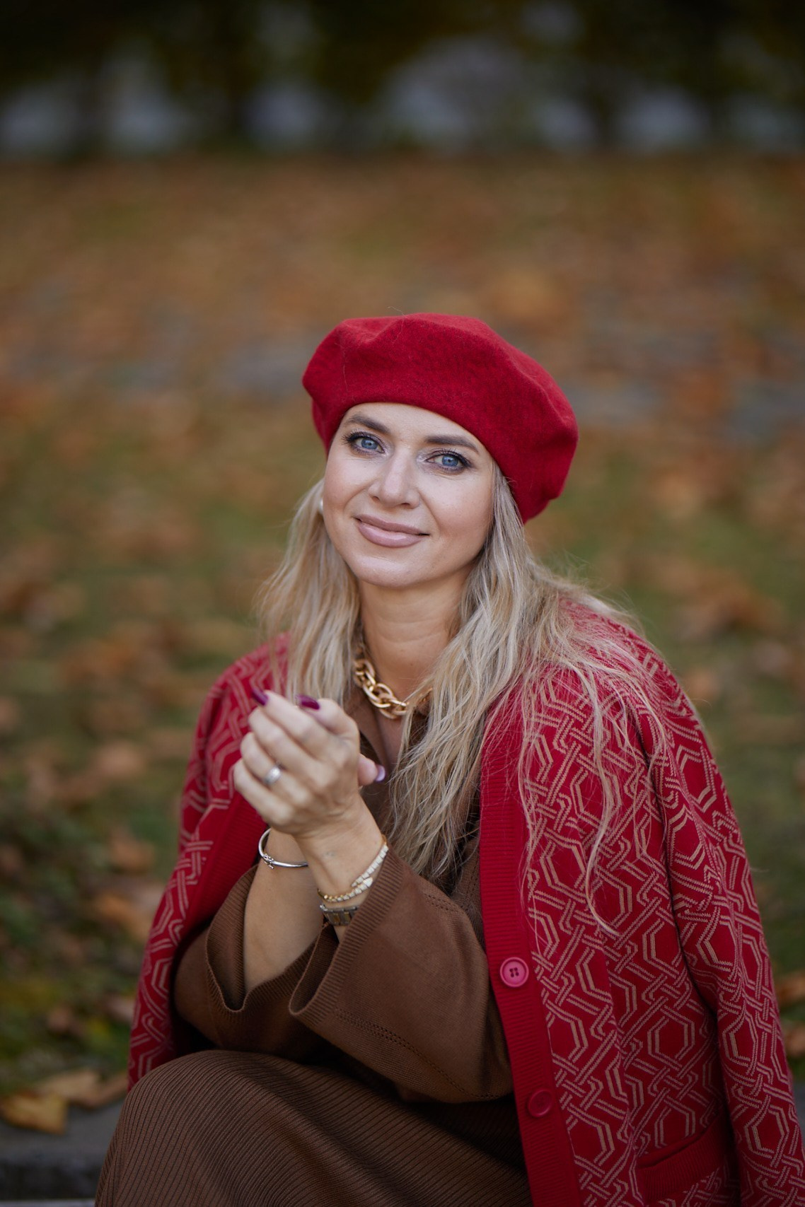 Отзывы. Фотограф женского портрета, беременности и материнства Харькова Елена