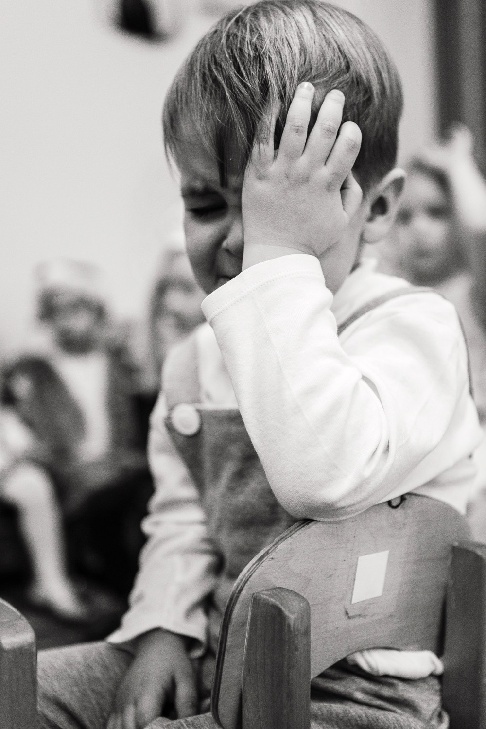 Как я снимаю в детских садах. Детский, семейный и школьный фотограф Смоленск Москва Влад Старов