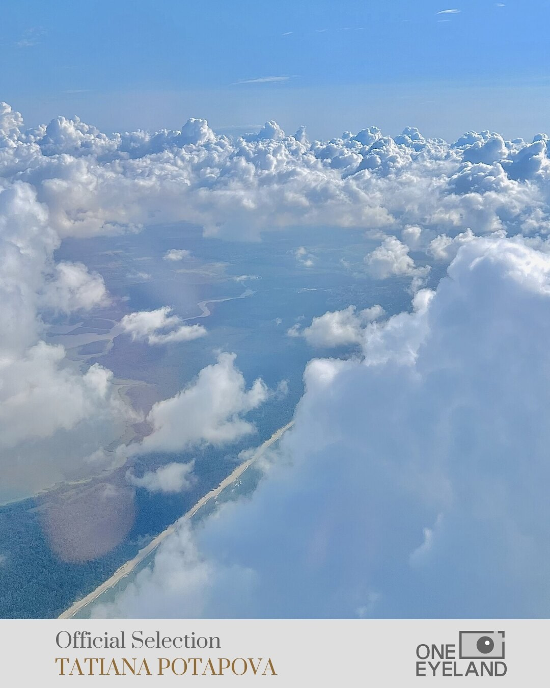 Зарубежные электронные журналы и галереи. Фотограф вашей улыбки. Москва