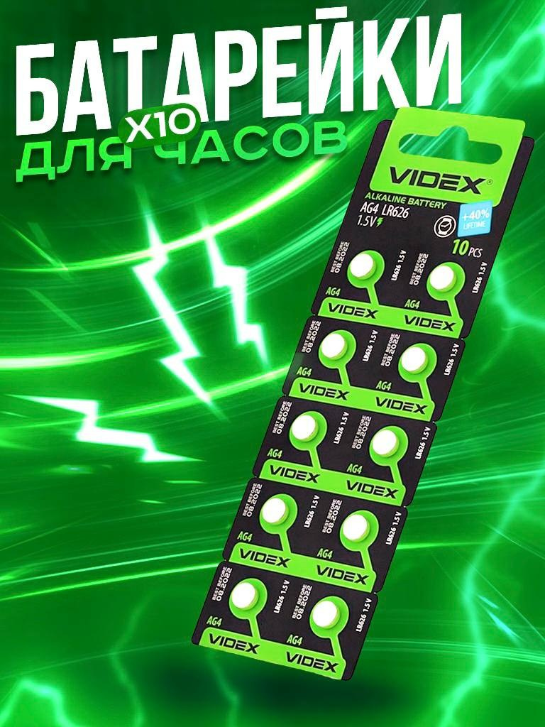 ИНФОГРАФИКА. DIGITAL МАРКЕТИНГ / СММ / ТАРГЕТИНГ / КОНТЕНТ / БРЕНДИНГ / ПРЕДМЕТНАЯ СЪЕМКА