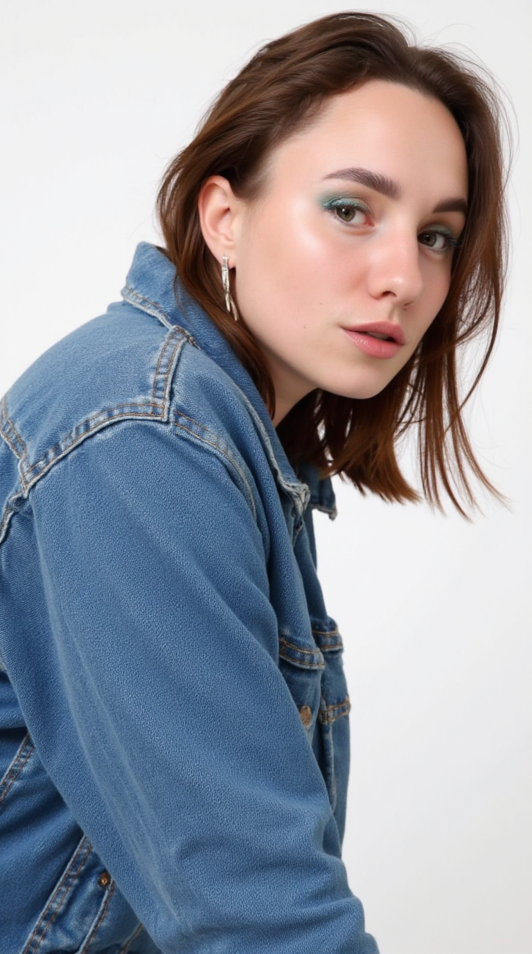 НЕЙРО фотосессия, Юлия. Норина Анна, фотограф в Самаре, НЕЙРОфото по всему миру. Создаю кадры которые цепляют за душу