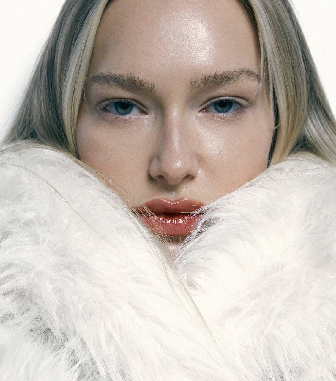 Портфолио. Главная