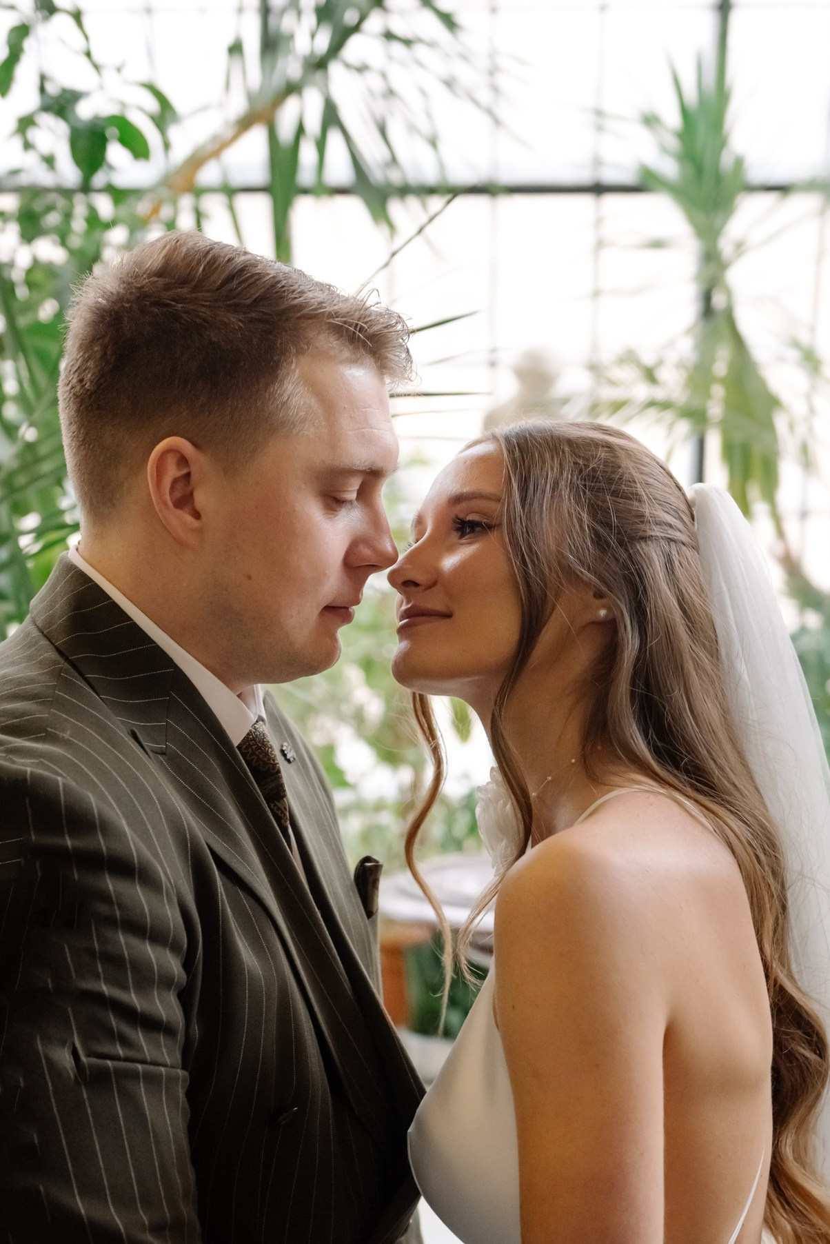 Владимирский дворец. Свадебный и сеейный фотограф в Санкт-Петербурге Елена Худякова