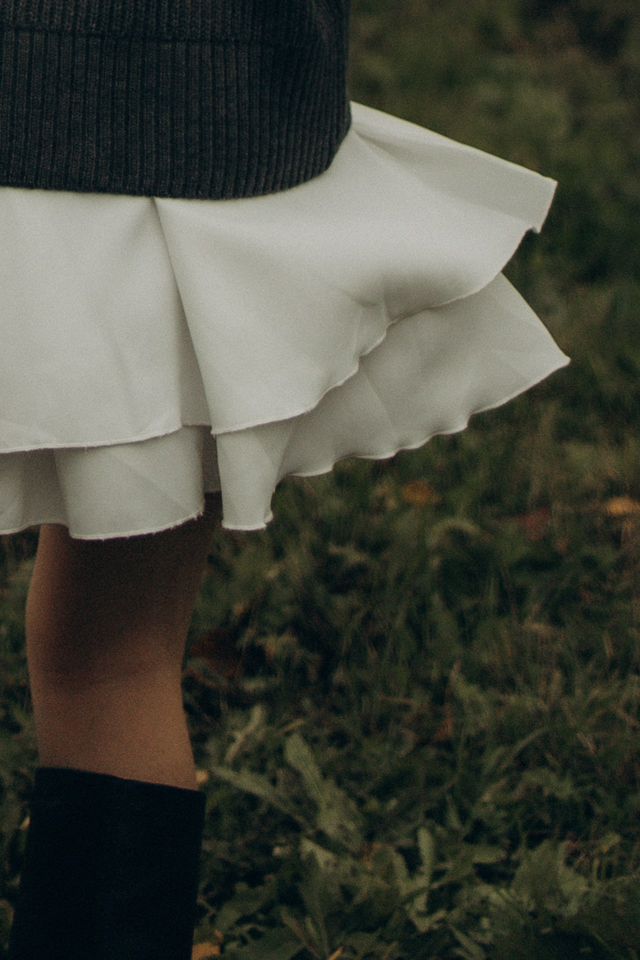 Олеся. Семейный фотограф в Ижевске Даша Денисова