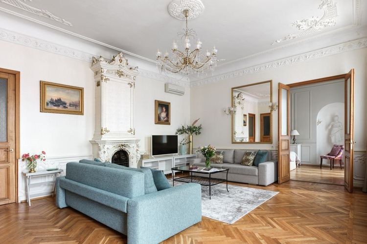 Гайд по отелям СПБ для свадебной съёмки. Свадебный и портретный фотограф