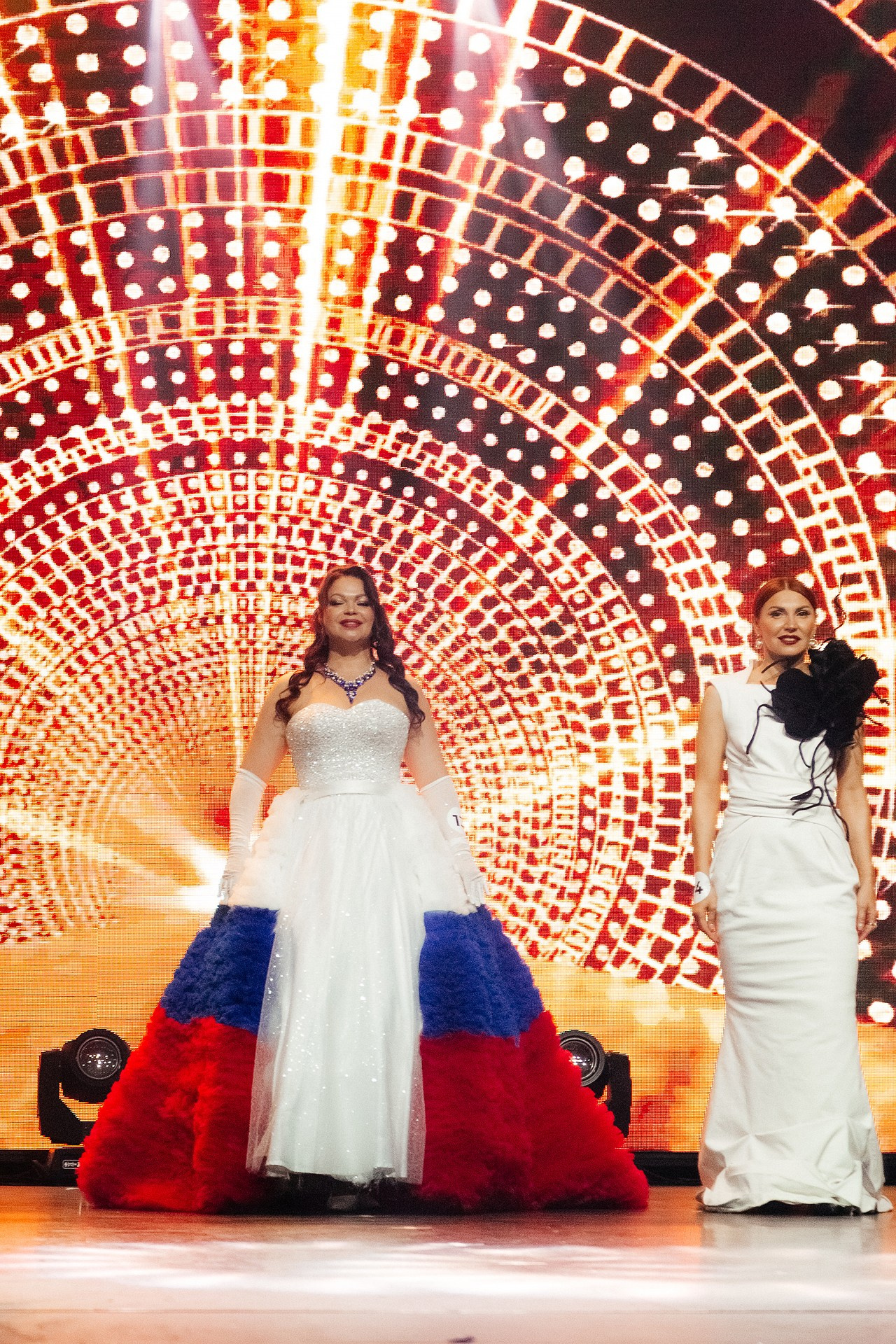 Репортаж финал конкурса. Светский фотограф Санкт-Петербург и ЛО