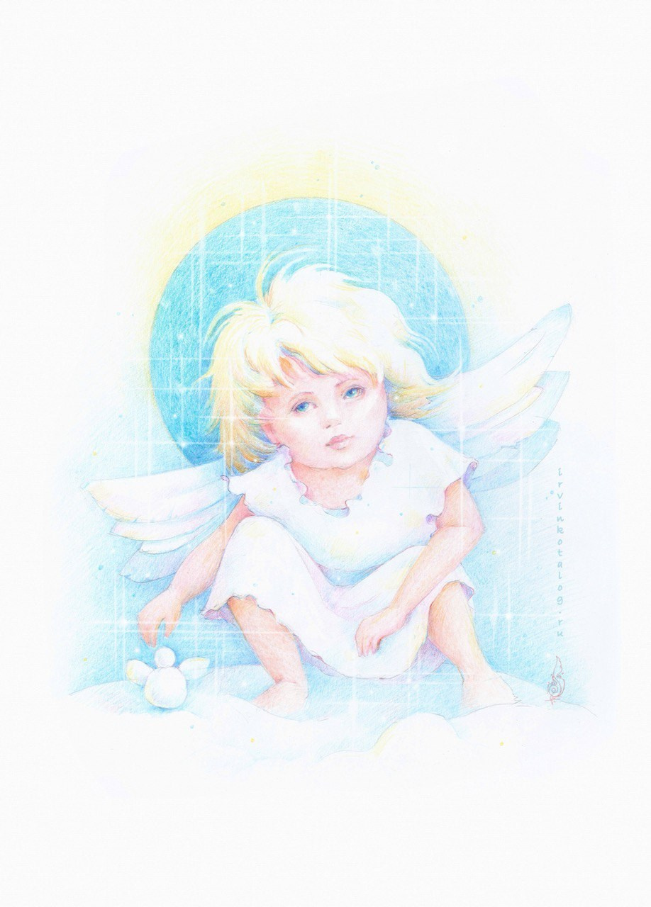 «Маленький мечтатель ». 15.12.24