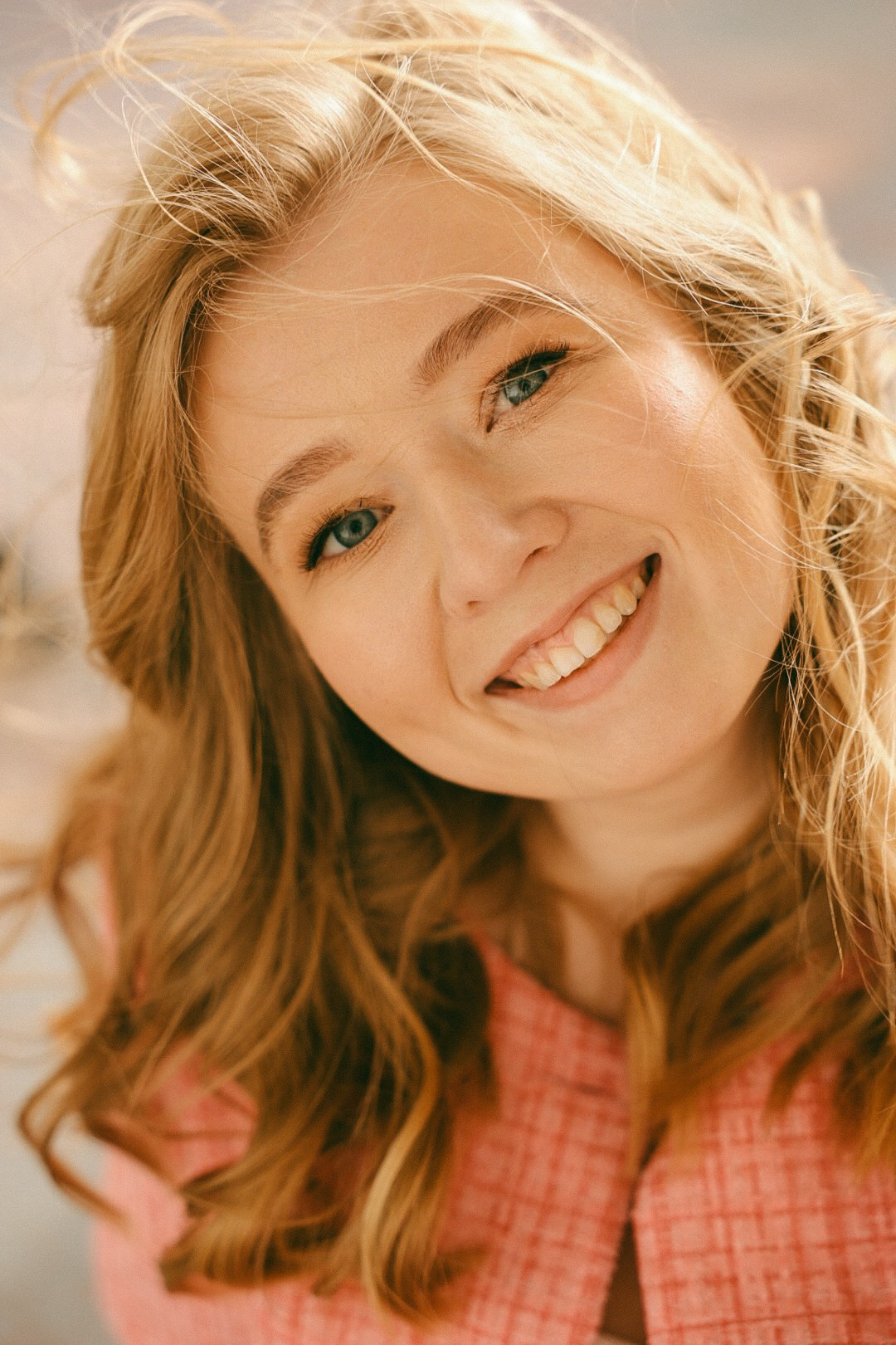 Светлана и Аня. Фотограф Нижний Новгород