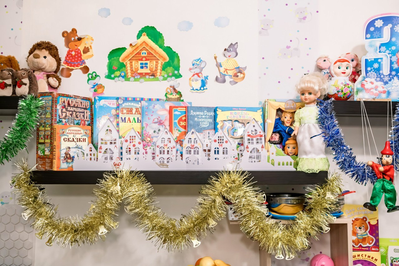 Отзывы о прошедшей фотосессии