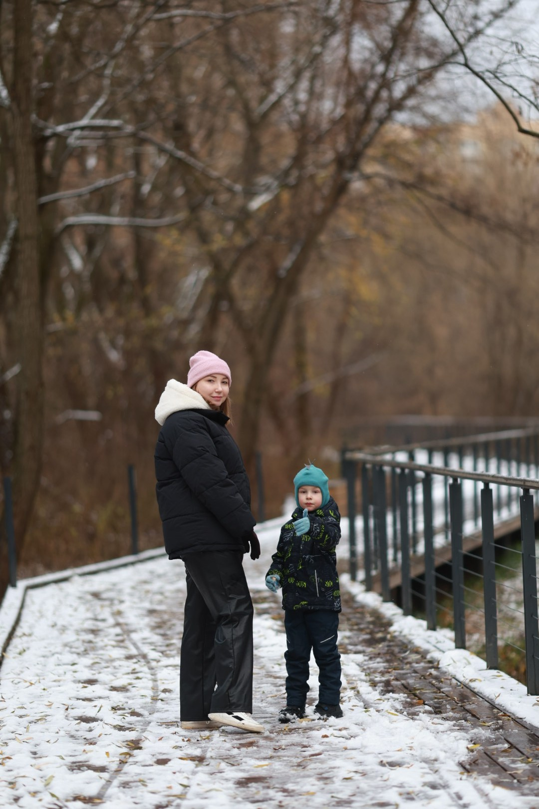 Семейные. Семейный и детский фотограф Беспалова Анна
