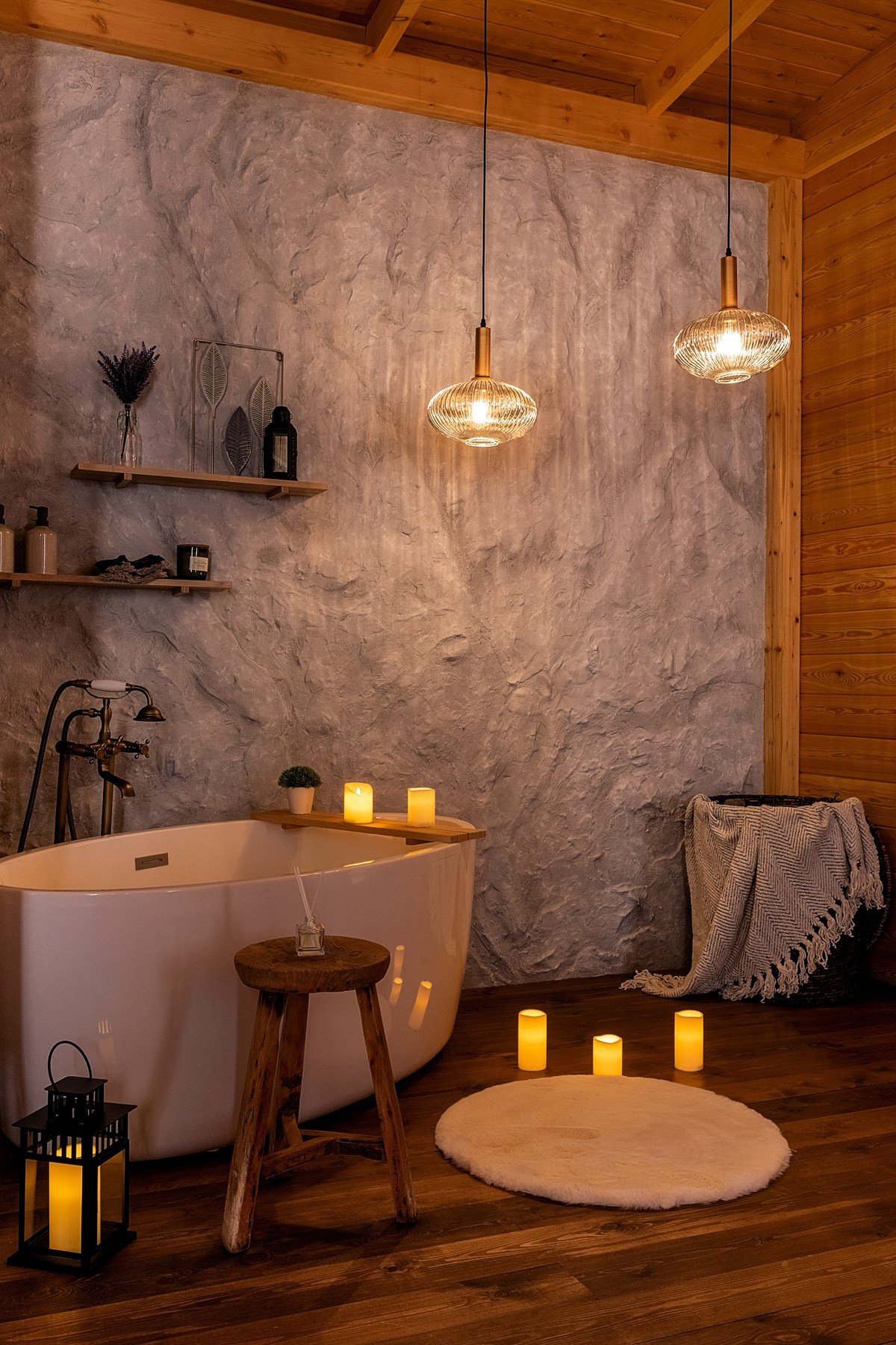 Съемка в фотостудии. Семейный и детский фотограф во Владивостоке Ольга Потылицына