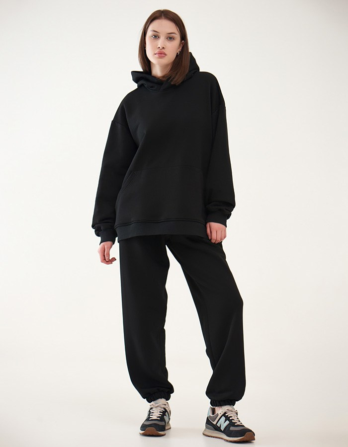 Спортивные костюмы. Фотограф для маркетплейсов | Предметная фотосъемка