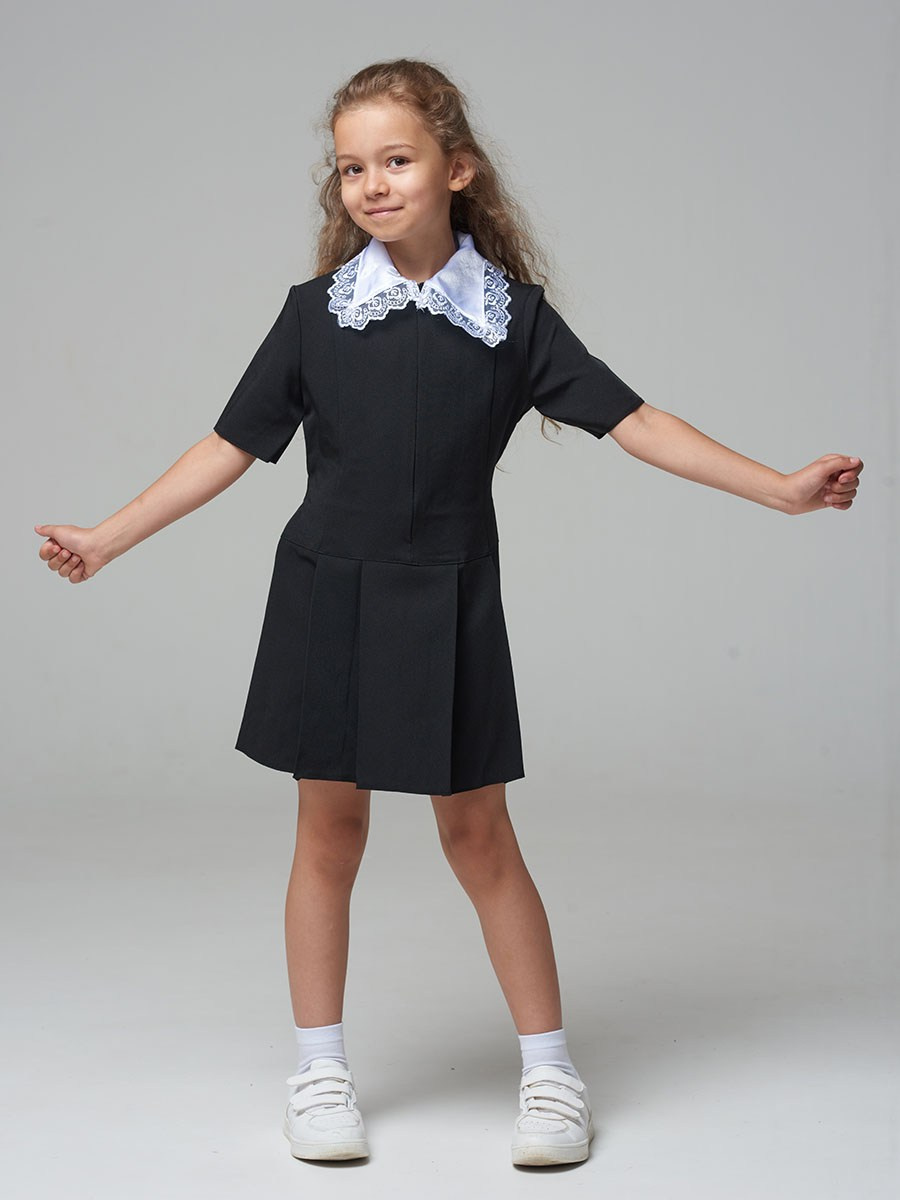 Школьная форма. Фотограф для маркетплейсов | Предметная фотосъемка