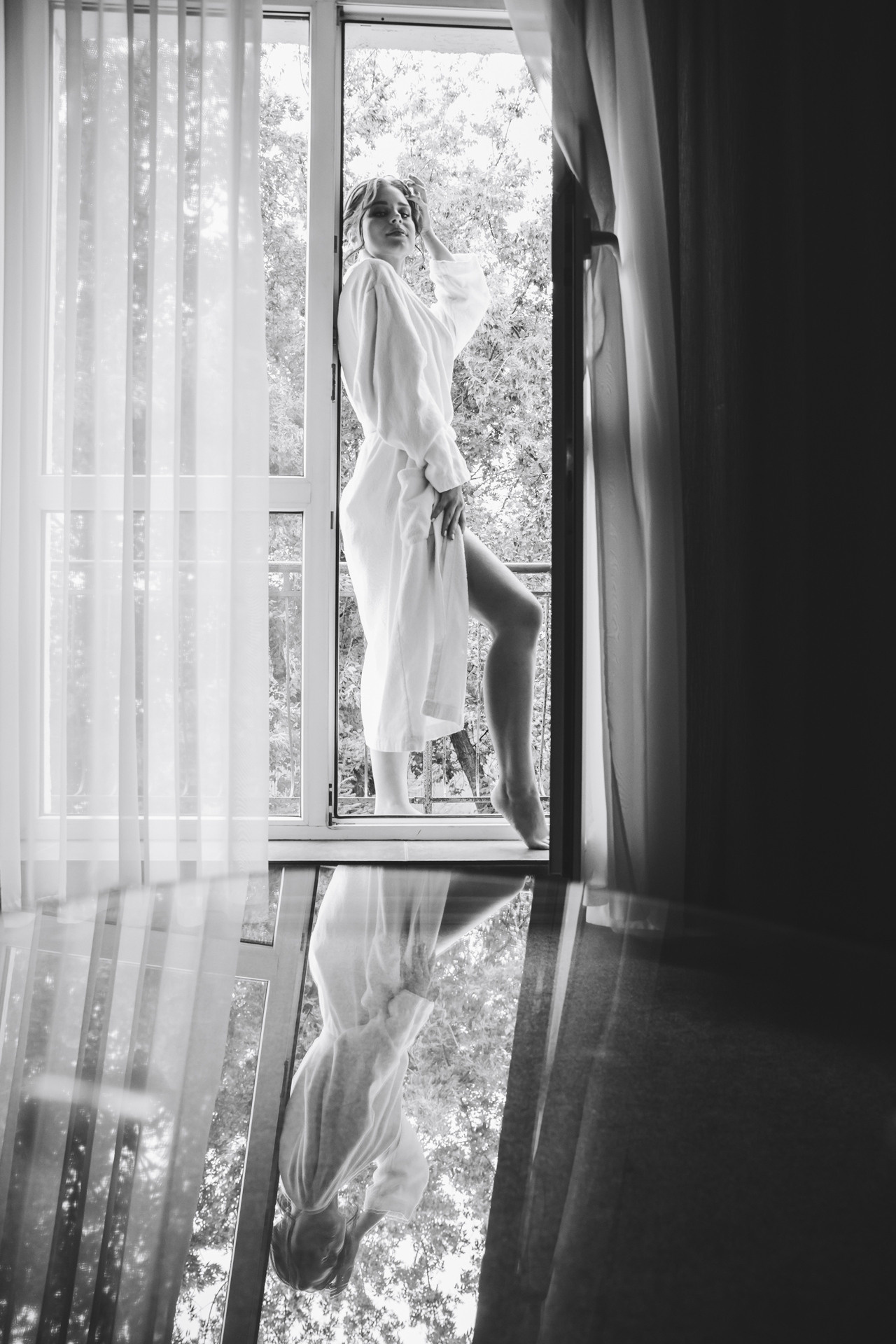 Максим и Кристина. Маргарита Рубцова свадебный фотограф Тольятти