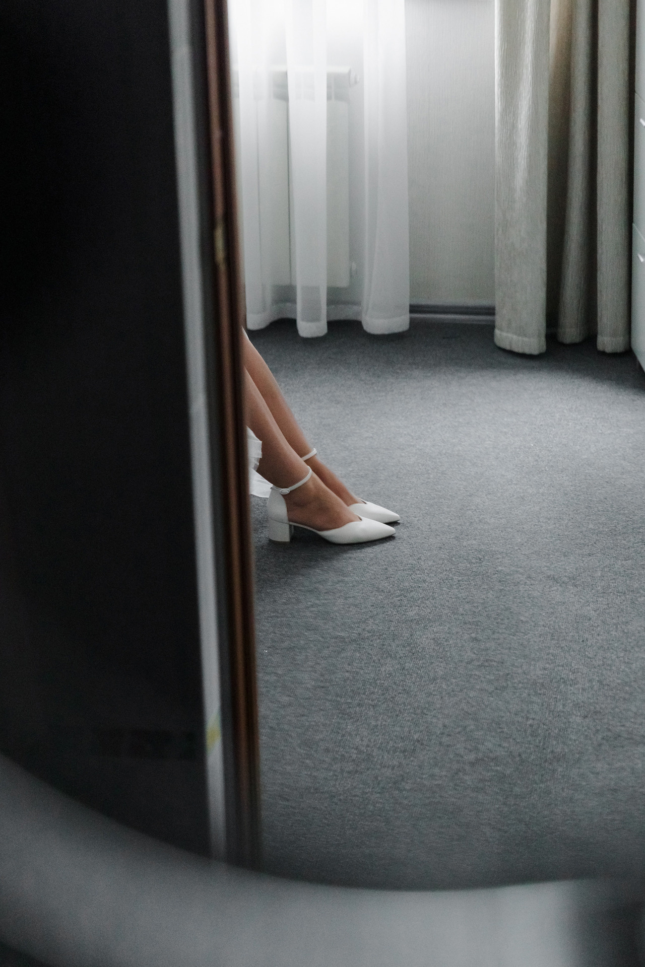 Максим и Кристина. Маргарита Рубцова свадебный фотограф Тольятти