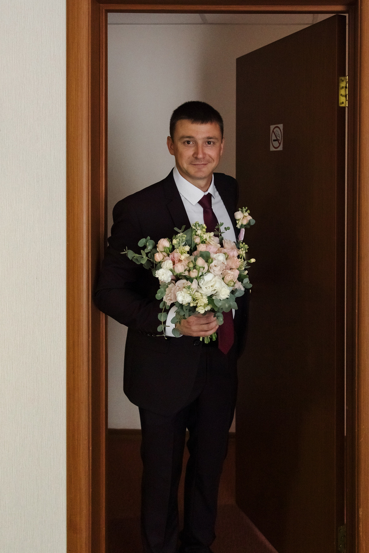 Максим и Кристина. Маргарита Рубцова свадебный фотограф Тольятти