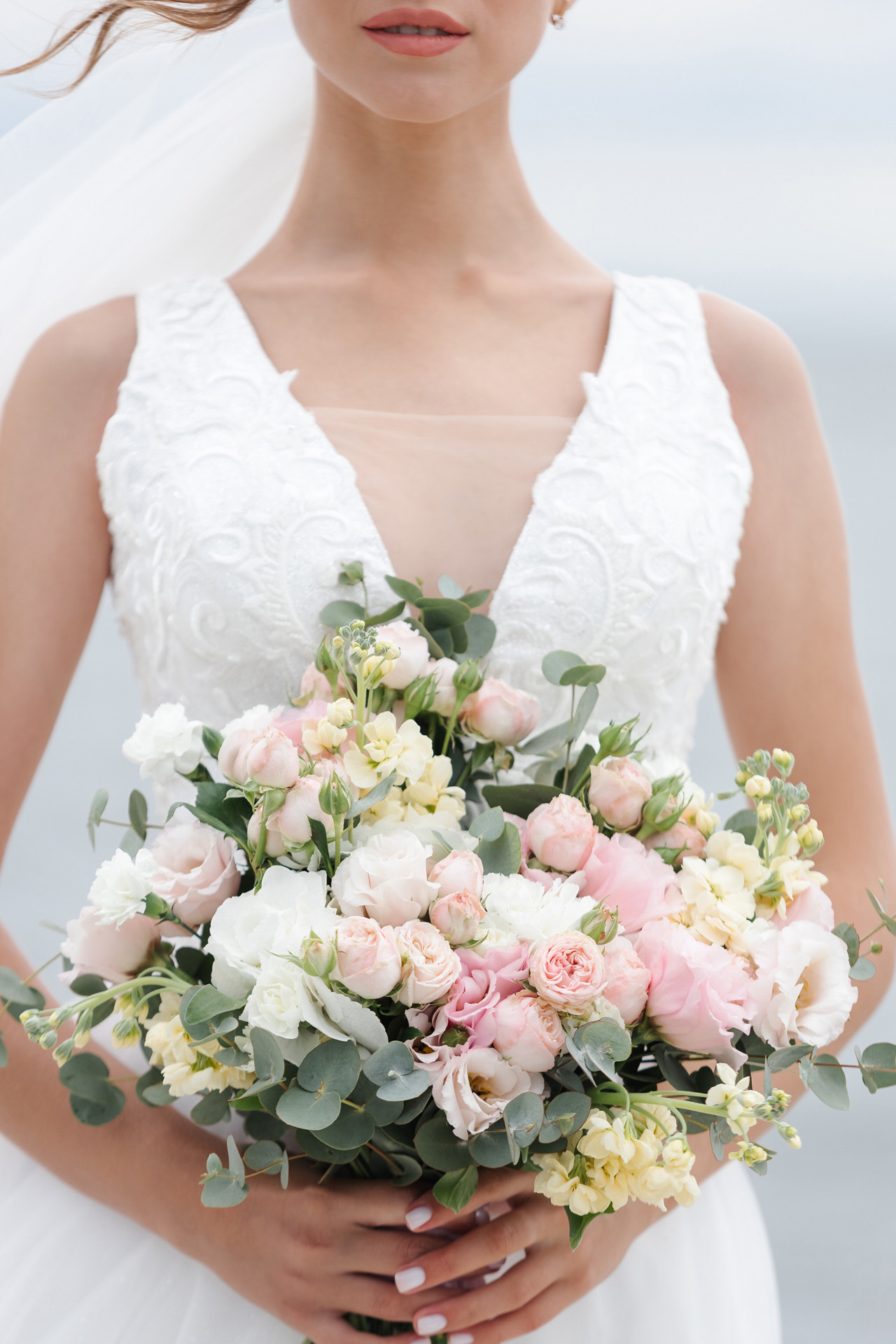 Максим и Кристина. Маргарита Рубцова свадебный фотограф Тольятти