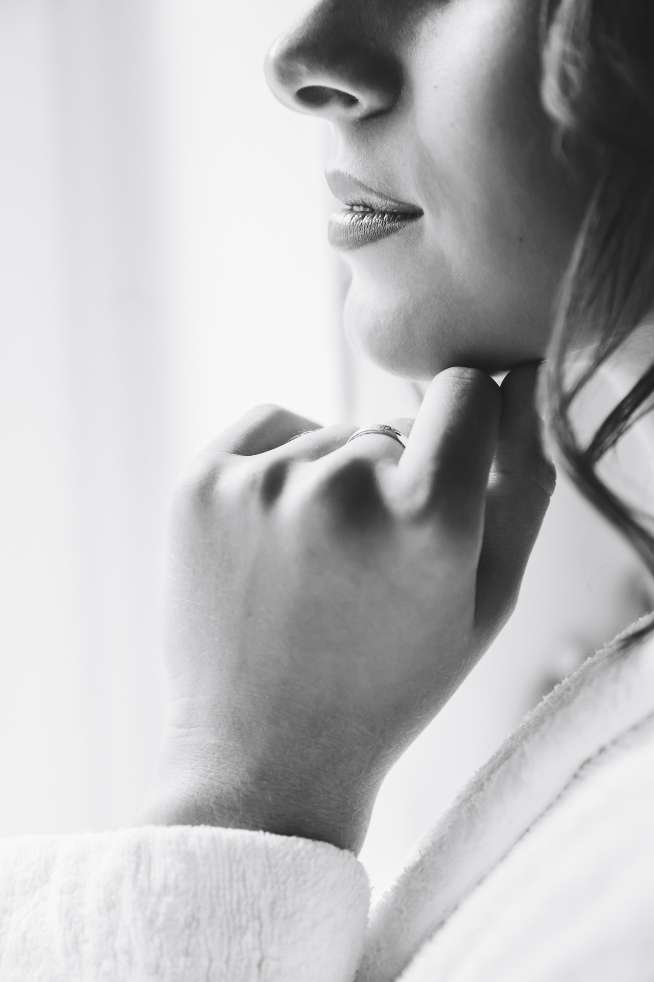 Максим и Кристина. Маргарита Рубцова свадебный фотограф Тольятти