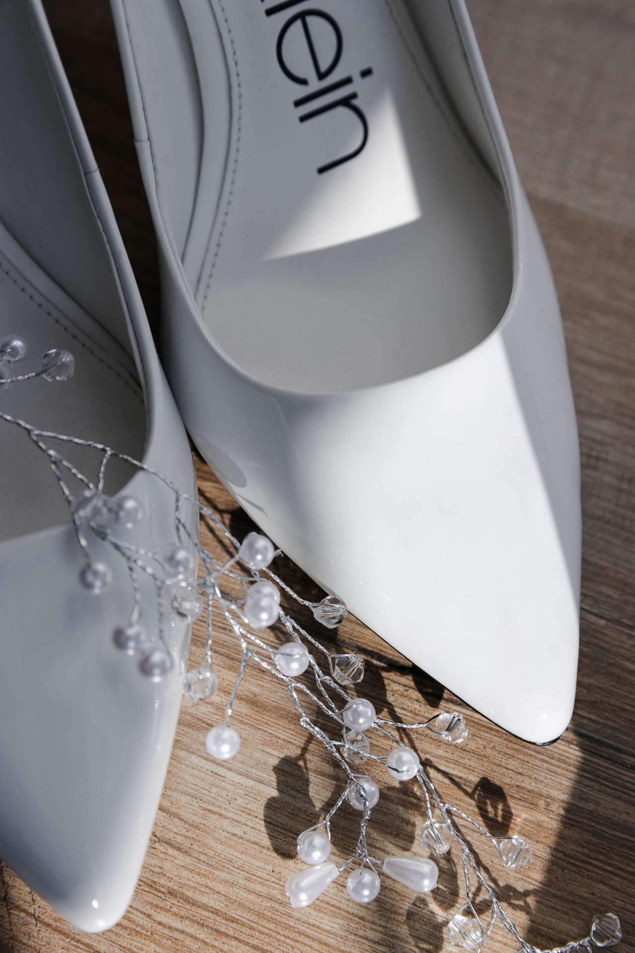 Илья и Елена. Маргарита Рубцова свадебный фотограф Тольятти