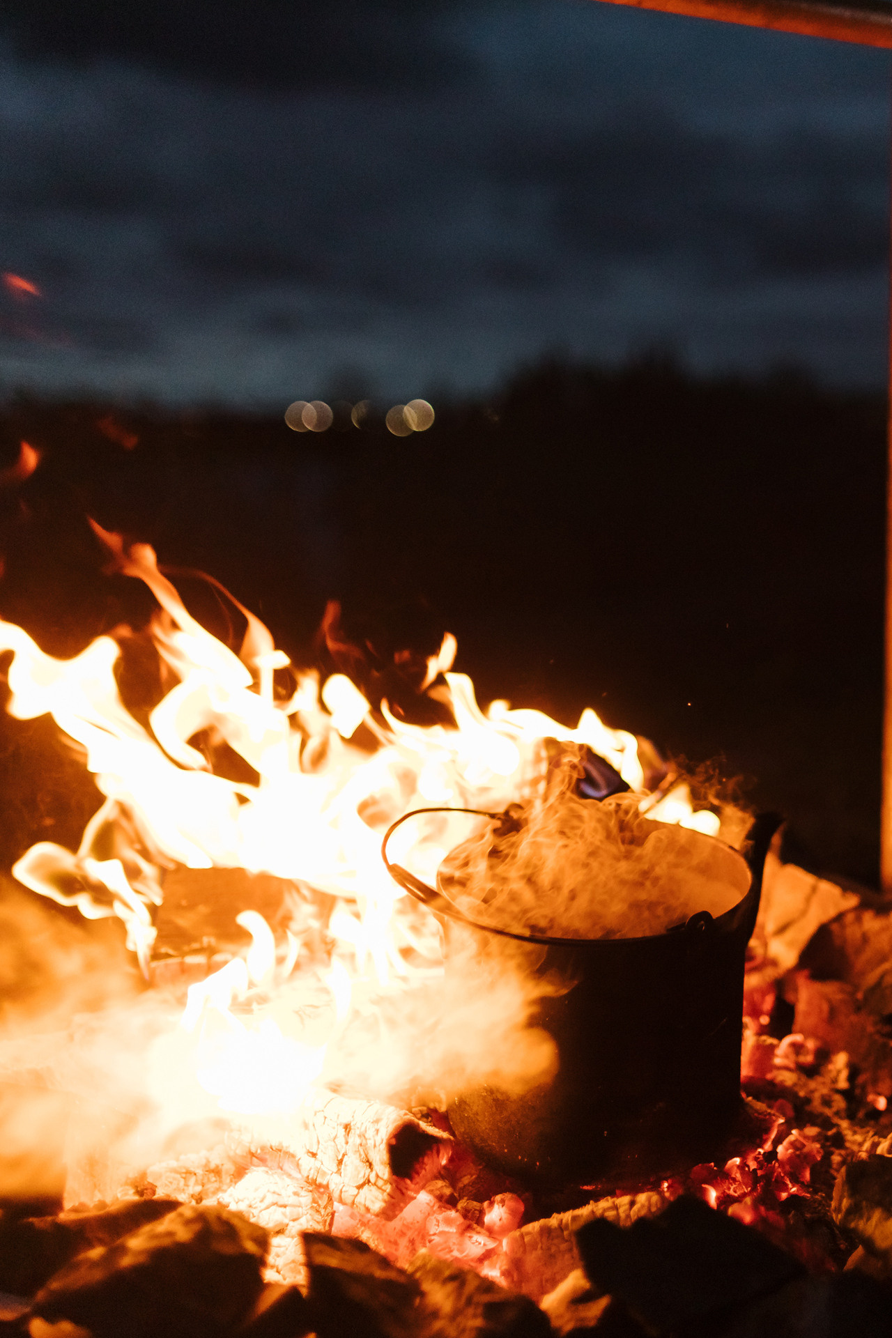 Семейный пикник. Маргарита Рубцова свадебный фотограф Тольятти
