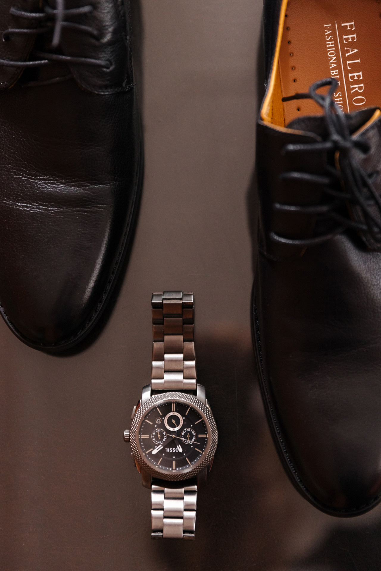 Максим и Кристина. Маргарита Рубцова свадебный фотограф Тольятти