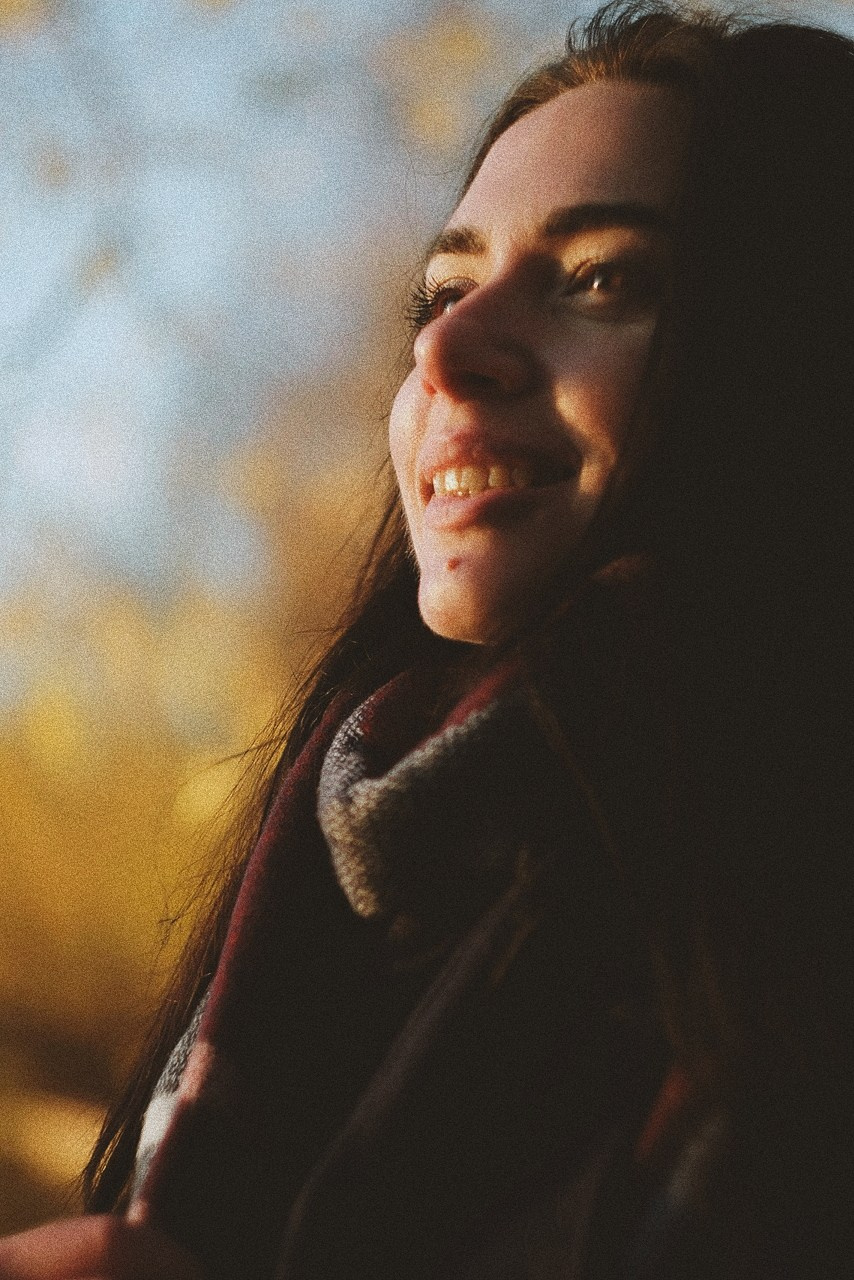 Альбом 9. Фотограф Катерина Мартьянова Санкт-Петербург