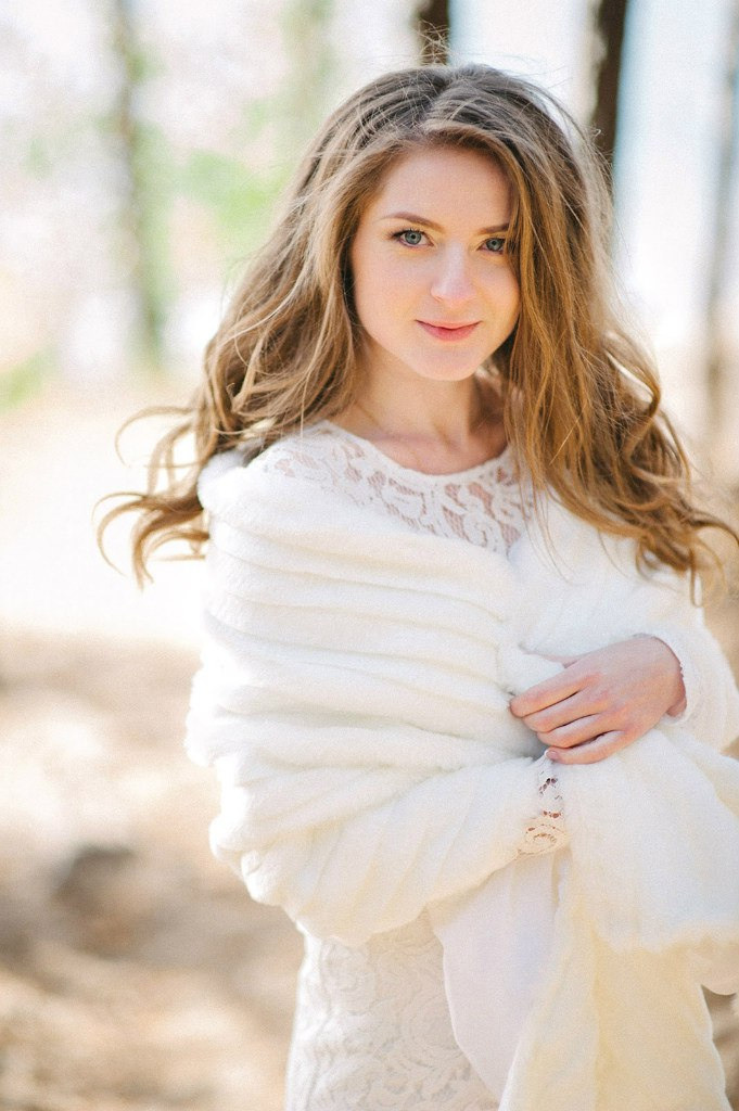 СВАДЕБНАЯ СЪЕМКА. Фотограф Юля Юнг