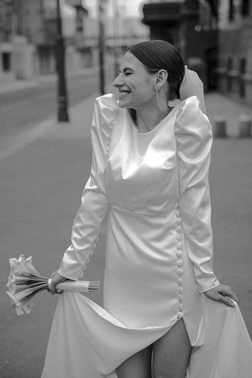 Александр и Василина | Муравьевых-Апостолов. Свадебный фотограф Москва