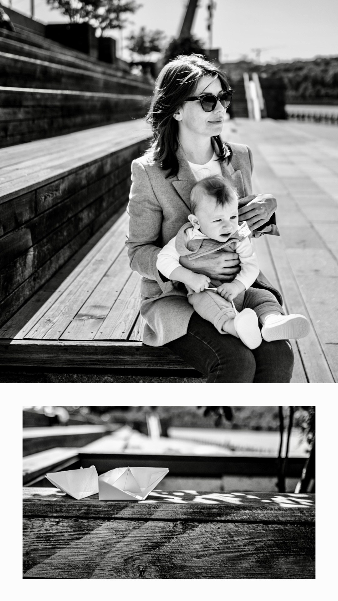 Katya & Alexey. Photographer in Valencia | Spain | Tatiana Kvasha