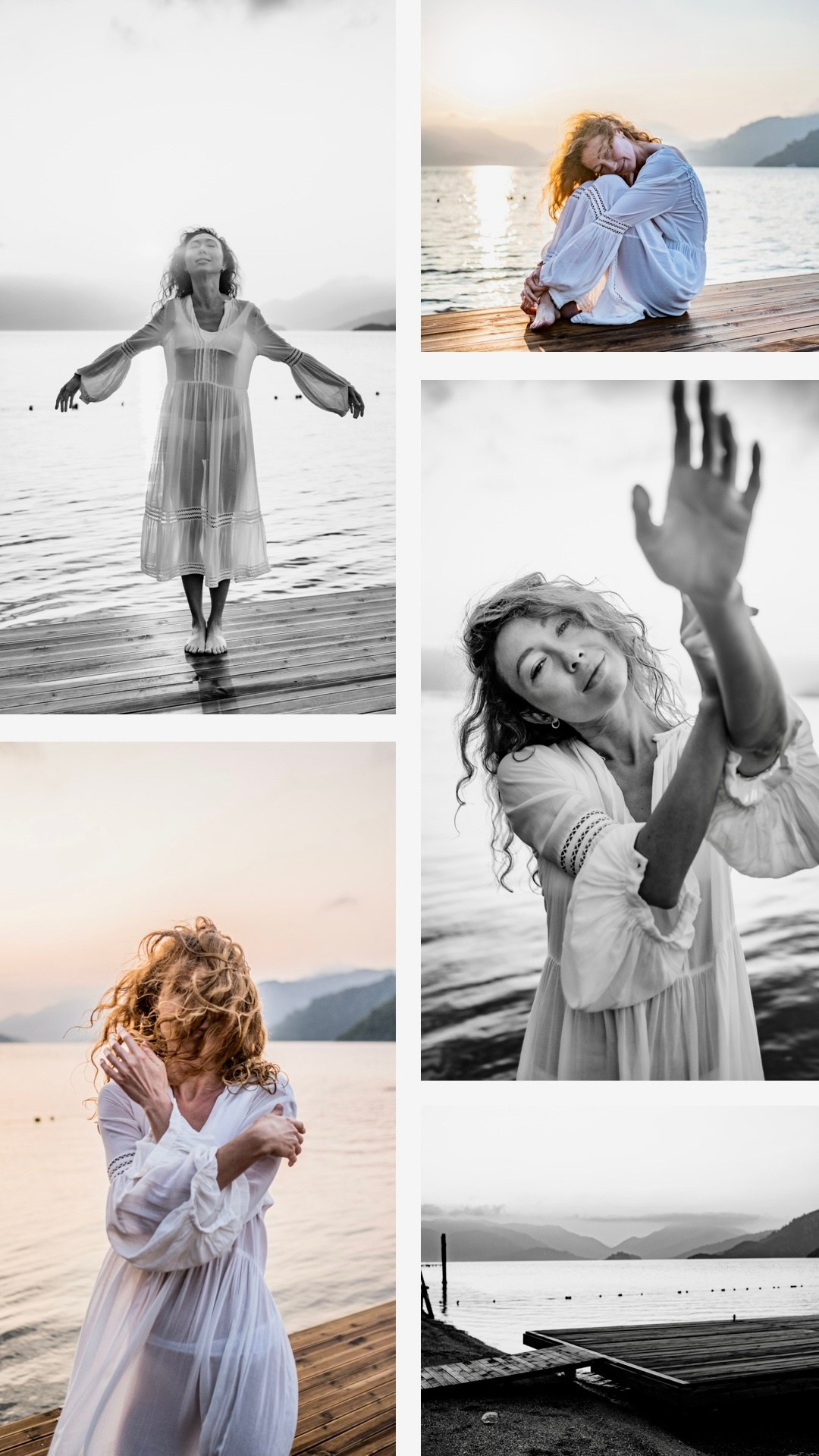 Yana. Photographer in Valencia | Spain | Tatiana Kvasha