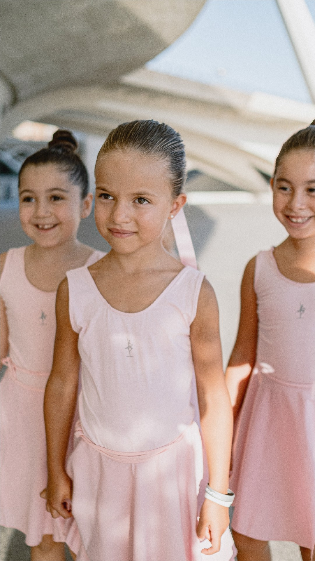 ABC’s of Ballet Valencia. Photographer in Valencia | Spain | Tatiana Kvasha