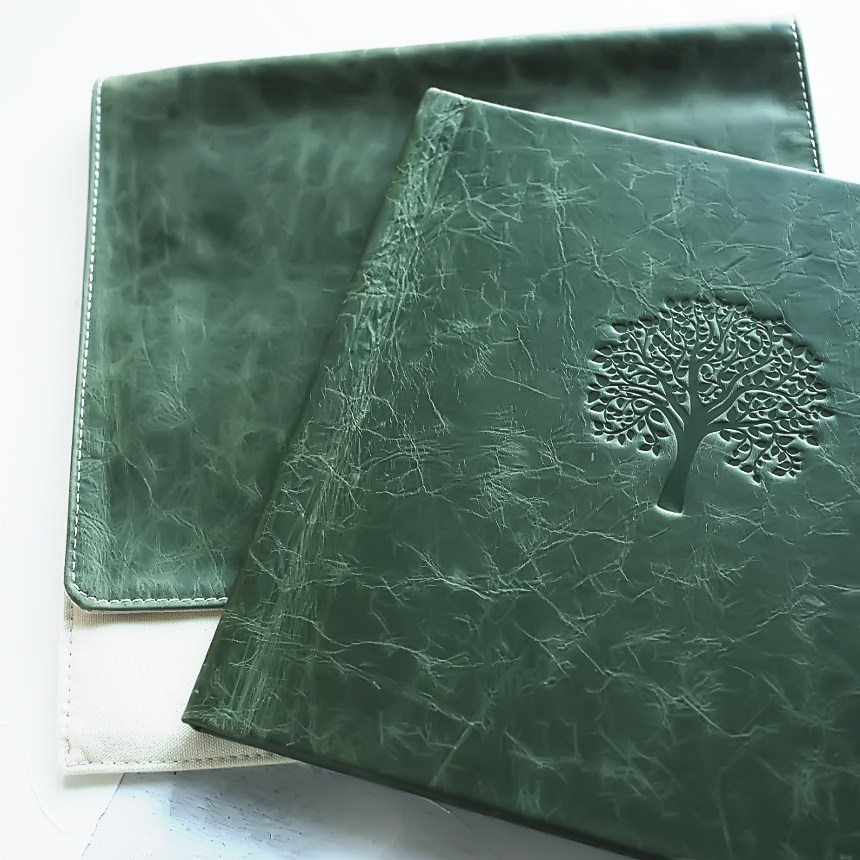 Заказать фотокнигу. Конный портретный фотограф Наталья Шелест