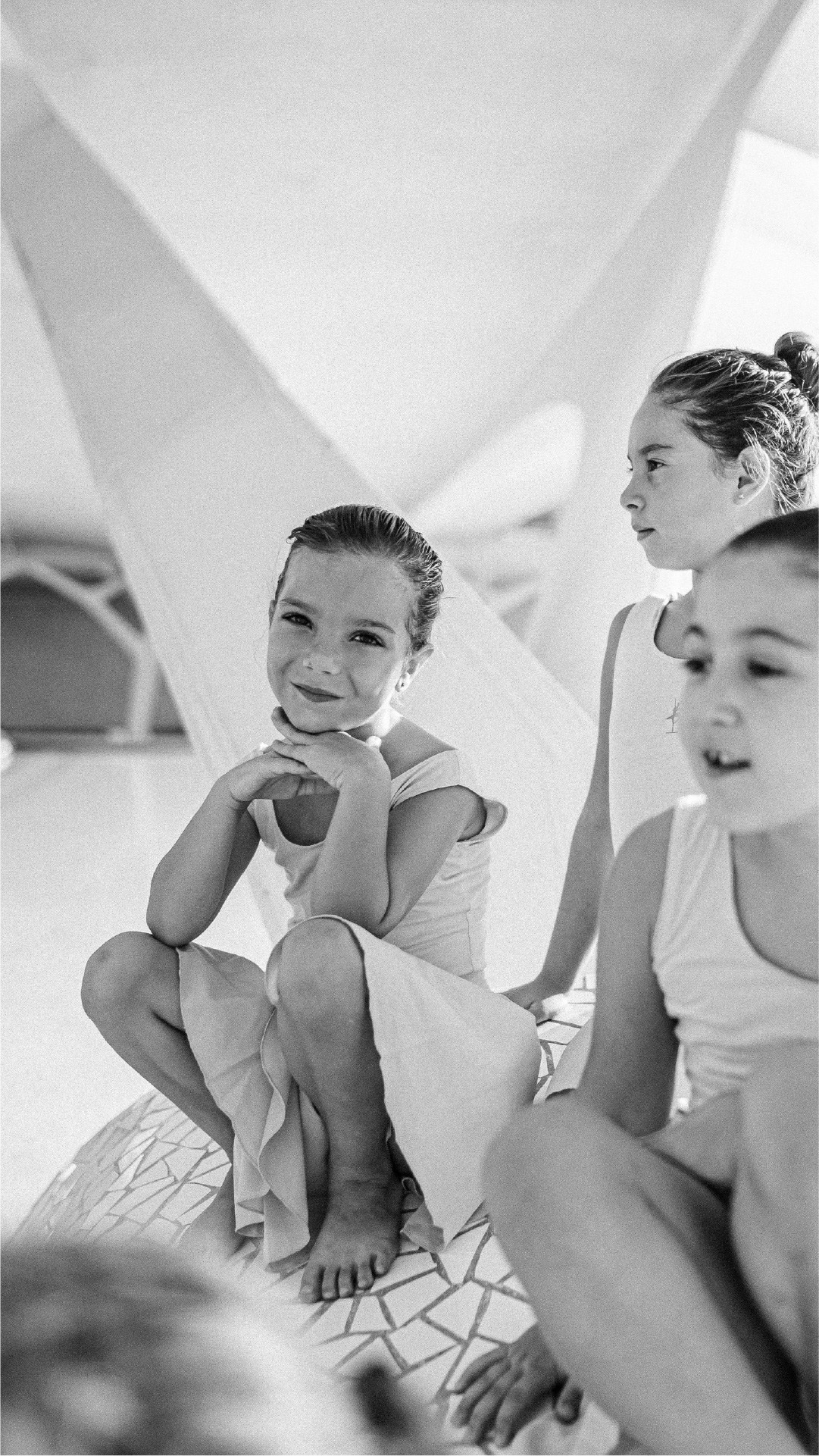 ABC’s of Ballet Valencia. Photographer in Valencia | Spain | Tatiana Kvasha