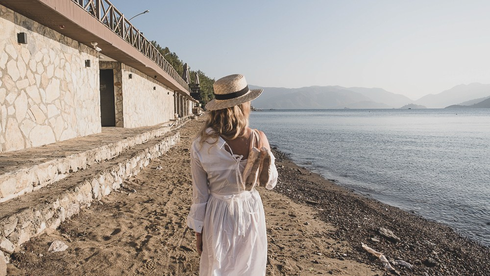 Natasha. Photographer in Valencia | Spain | Tatiana Kvasha