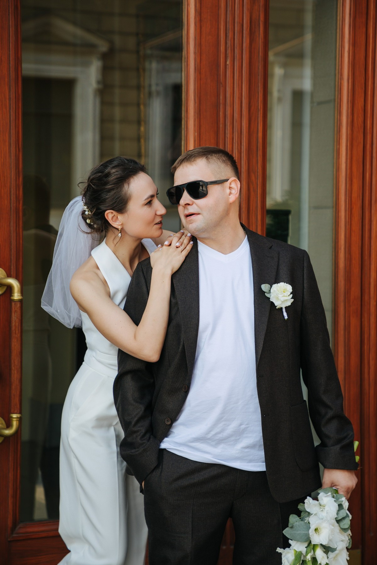 где в питере расписаться, подать заявление в загс, какие загсы спб выбрать, где купить свадебное платье, свадебный букет купить, заказать свадебные кольца, лучший загс спб, питер, фотограф на свадьбу