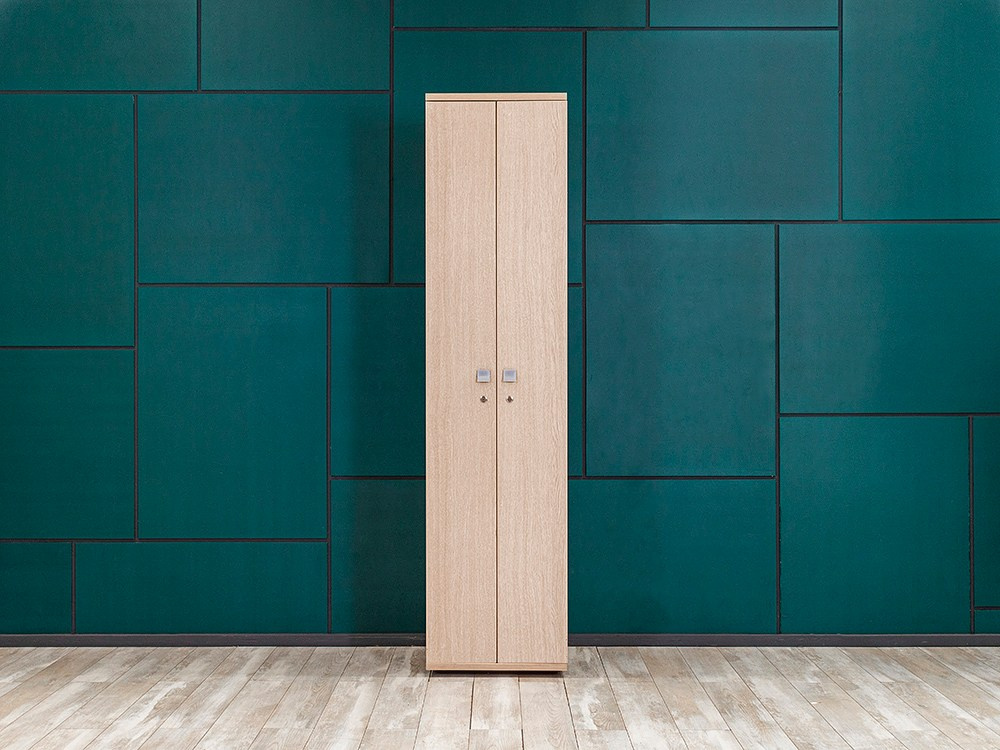 Мебель. Профессиональный фотограф в Москве и МО