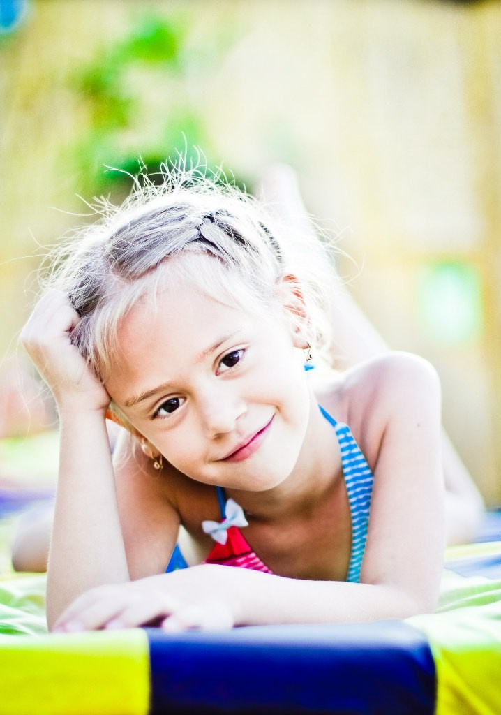 Тот самый бар. Nina Petina