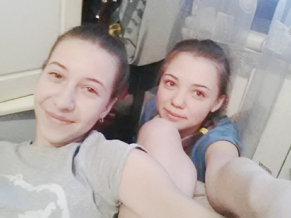 Декабрь (Школа, НГ). Семейный, Свадебный фотограф СПБ Питер— Романова Екатерина