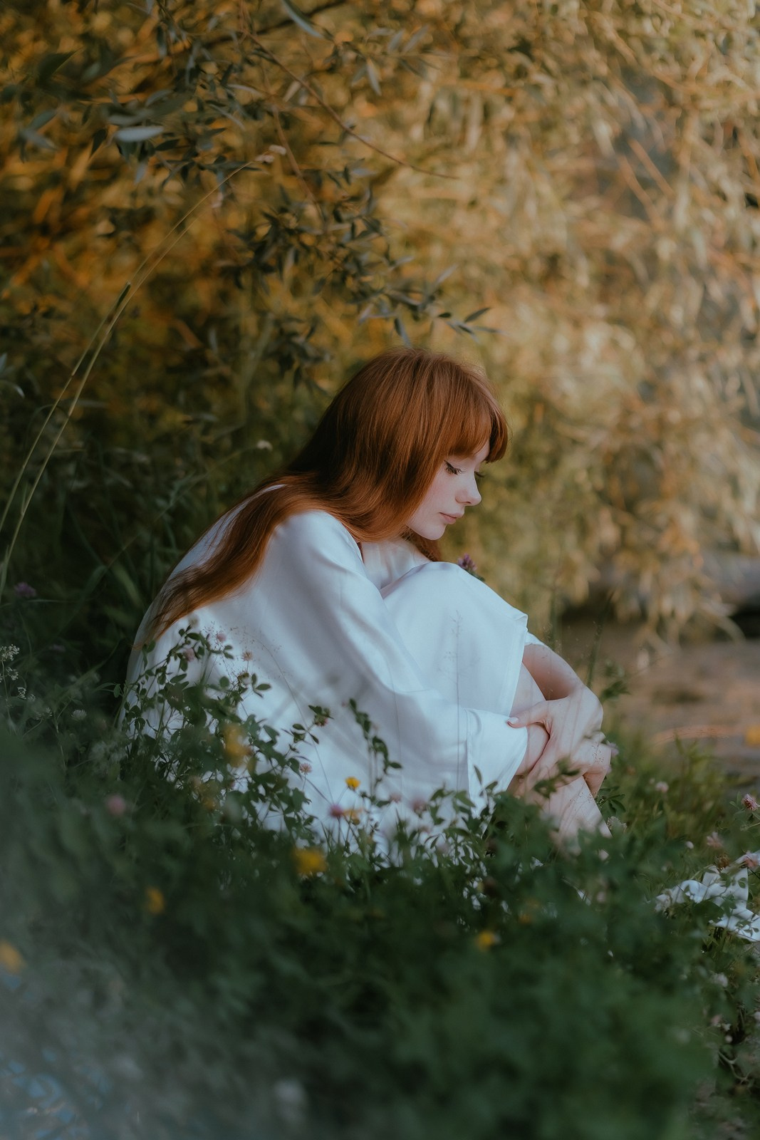 KEEP IT. Фотограф Москва Владимир Филин