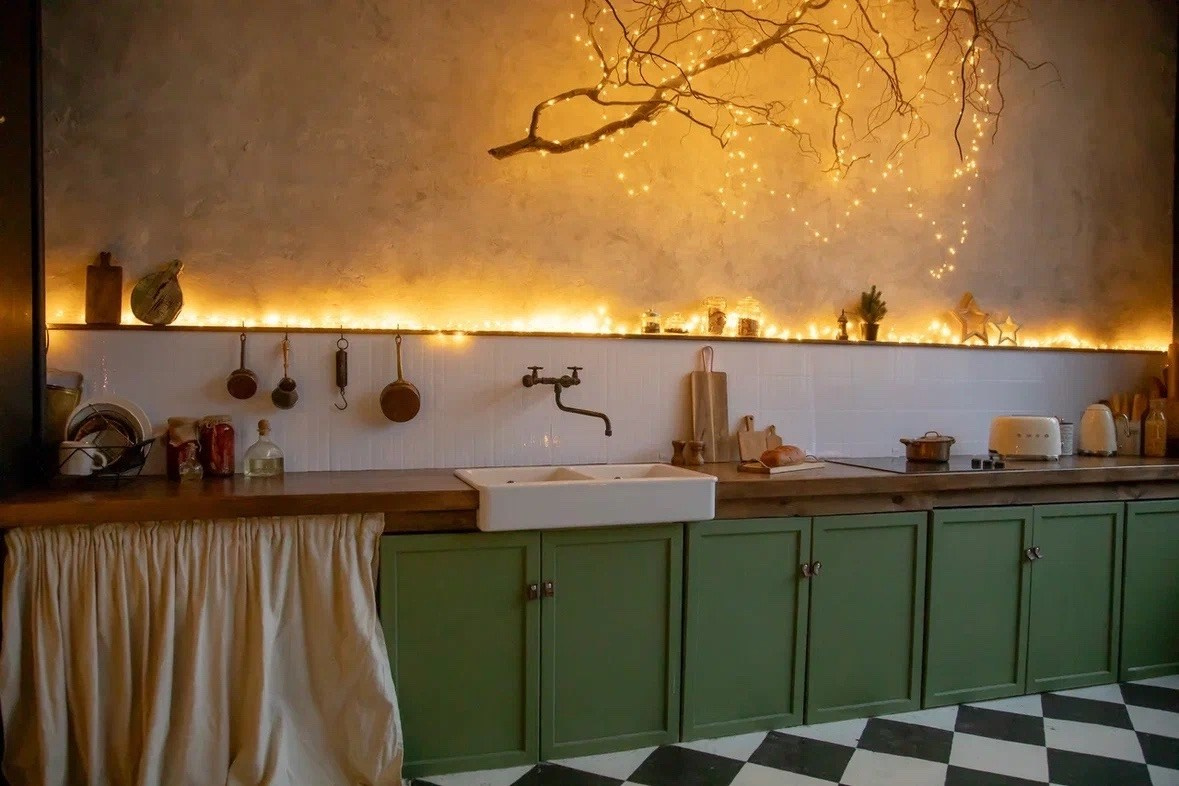 Подборка фотостудий с фотографиями интерьера. Свадебный и семейный фотограф и видеограф в Екатеринбурге Полянские Тимур и Анастасия