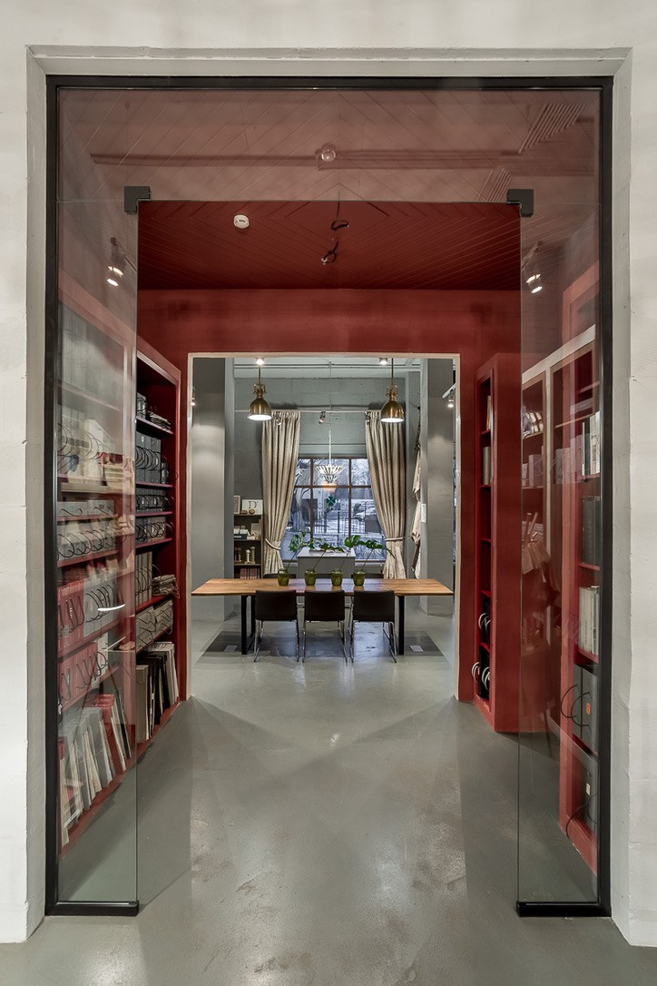 Разное. Фотограф Василий Буланов