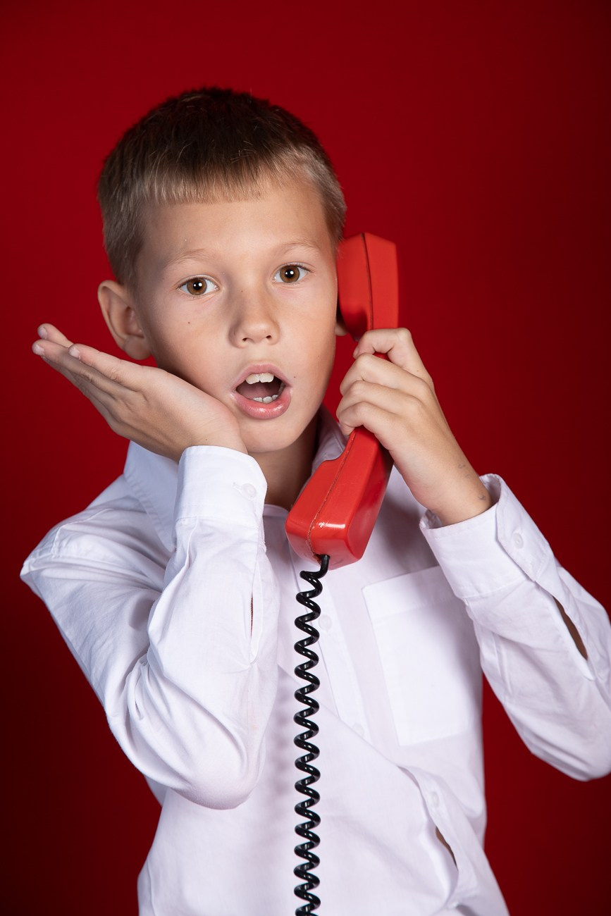 Школьные фотографии. Семейный и детский фотограф в Санкт-Петербург. Natalia Fadel