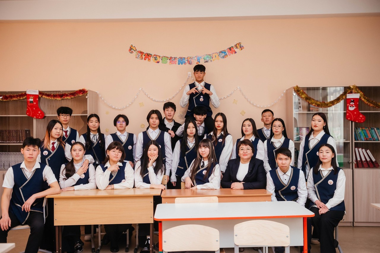 ОТЗЫВЫ. Фотограф Эллина Дар г. Улан-Удэ