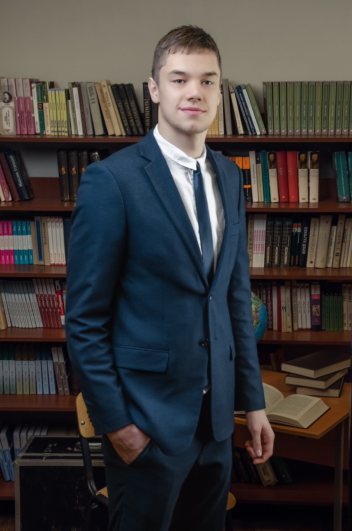 Фотограф в школу, на выпускной. Детский фотограф Сестрорецк Санкт-Петербург